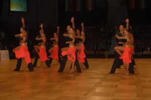 2014 Aachen Dusseldorf 0310