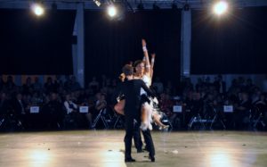 DSC_0024 (1024x639)