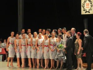 GALA 2015 BUCCHOLZ