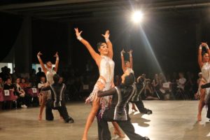 GALA 2017 BACKNANG 2