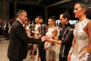 GALA 2017 BACKNANG 4