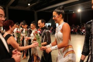 GALA 2017 BACKNANG 5