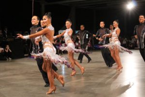 GALA 2017 BACKNANG 6