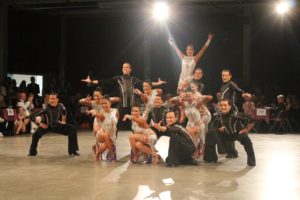 GALA 2017 BACKNANG 8