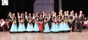 GALA 2017 GÖTTINGEN