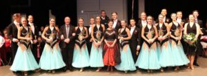 GALA 2017 GÖTTINGEN & RUSCITTO Nicola