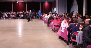 GALA 2017 salle 1
