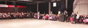 GALA 2017 salle 2