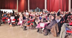 GALA 2017 salle 3