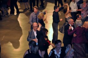 Gala 2012 - 116