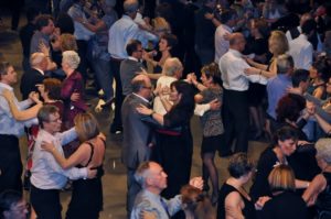 Gala 2012 - 117