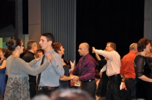 Gala 2012 - 18