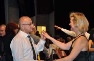 Gala 2012 - 19