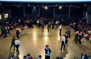 Gala 2012 - 21