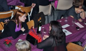 Gala 2012 - 22
