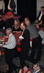 Gala 2012 - 24