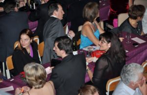 Gala 2012 - 51