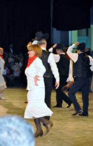 Gala 2013 - 21