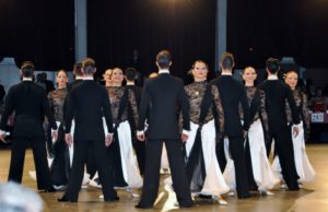 Gala 2013 - 38