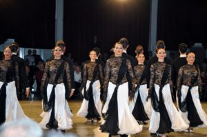 Gala 2013 - 39