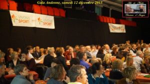 Gala 2015 2015 adeps