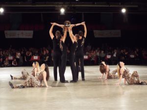 Gala 2015 pocahontas001