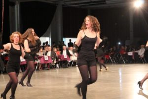 Gala 2017 ALLEGRIA 2