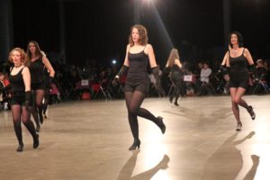 Gala 2017 ALLEGRIA 3