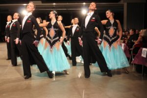 Gala 2017 GÖTTINGEN 2017 1