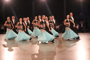 Gala 2017 GÖTTINGEN 2017 10