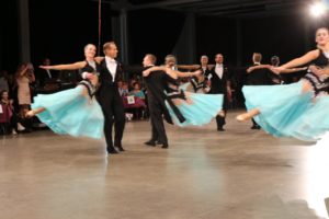 Gala 2017 GÖTTINGEN 2017 2
