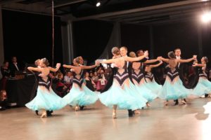 Gala 2017 GÖTTINGEN 2017 3