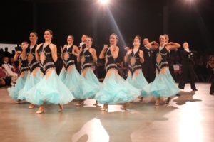 Gala 2017 GÖTTINGEN 2017 4