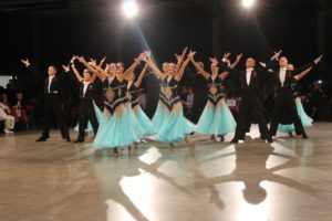 Gala 2017 GÖTTINGEN 2017 5