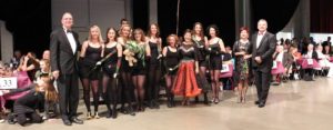 Gala 2017 VAUX CHAVANNE 2