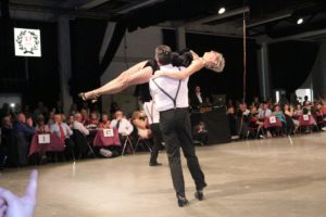 Gala BARVAUX 1