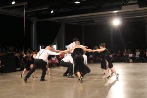 Gala BARVAUX 3
