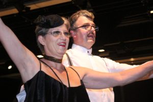 Gala BARVAUX 4