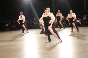 Gala BARVAUX 6