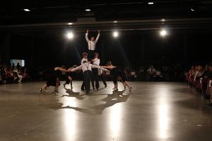 Gala BARVAUX 7
