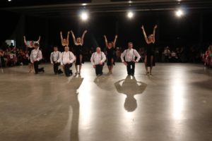 Gala BARVAUX 8