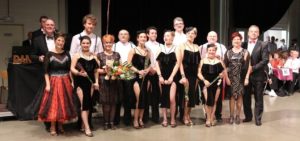 Gala BARVAUX 9