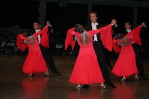 TBDC Gala 2006