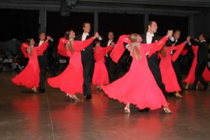 TBDC Gala 2006