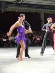 P1010041 (600x800)