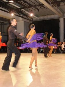 P1010059 (600x800)