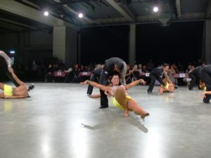 P1010071 (800x600)