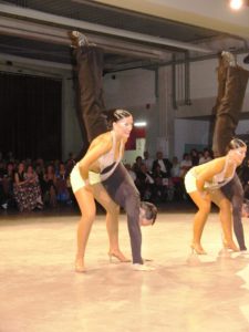 P1010075 (600x800)