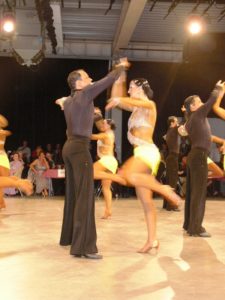 P1010079 (600x800)