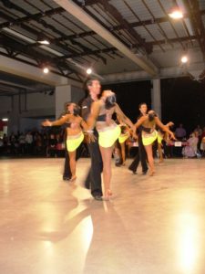 P1010101 (600x800)